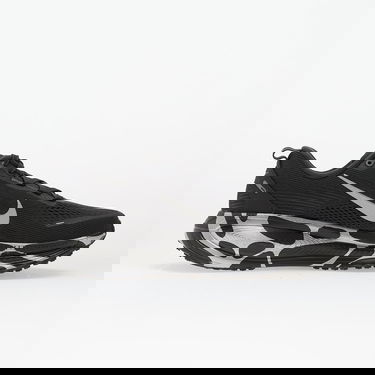 Sneakers och skor Nike Vomero 18 Svart | IM6010-060, 2
