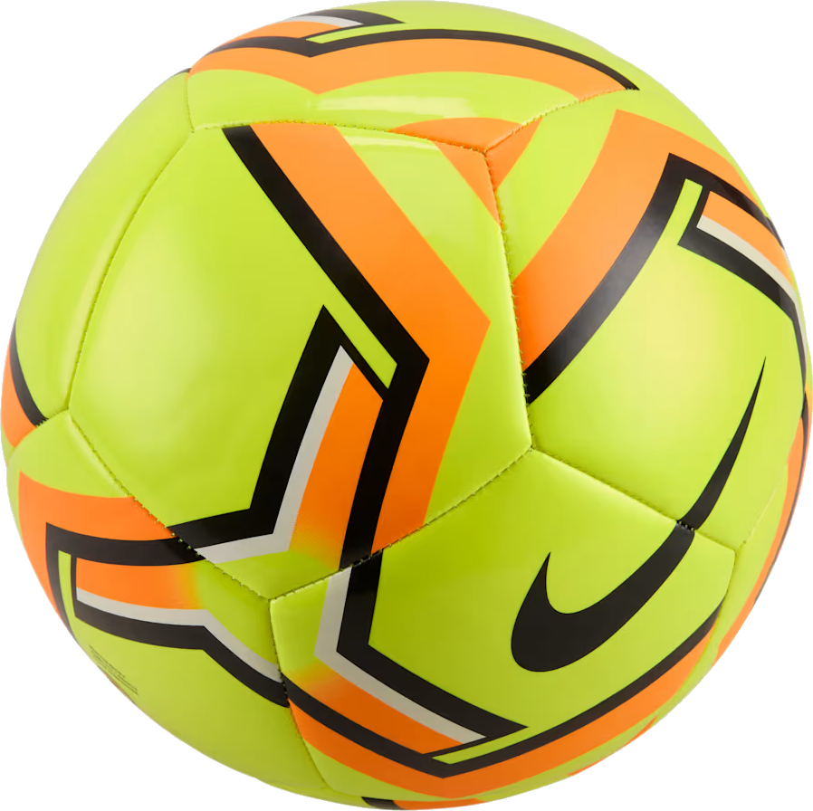 Sportutrustning Nike Mercurial Fade Training Ball Flerfärgad | hv6330-702, 1
