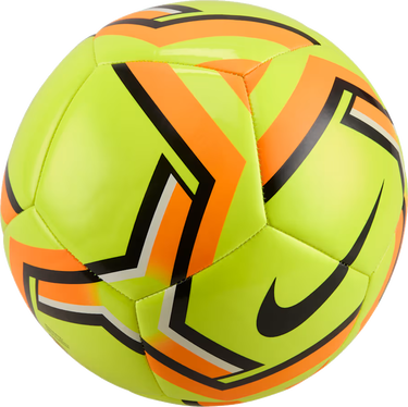 Sportutrustning Nike Mercurial Fade Training Ball Flerfärgad | hv6330-702, 1