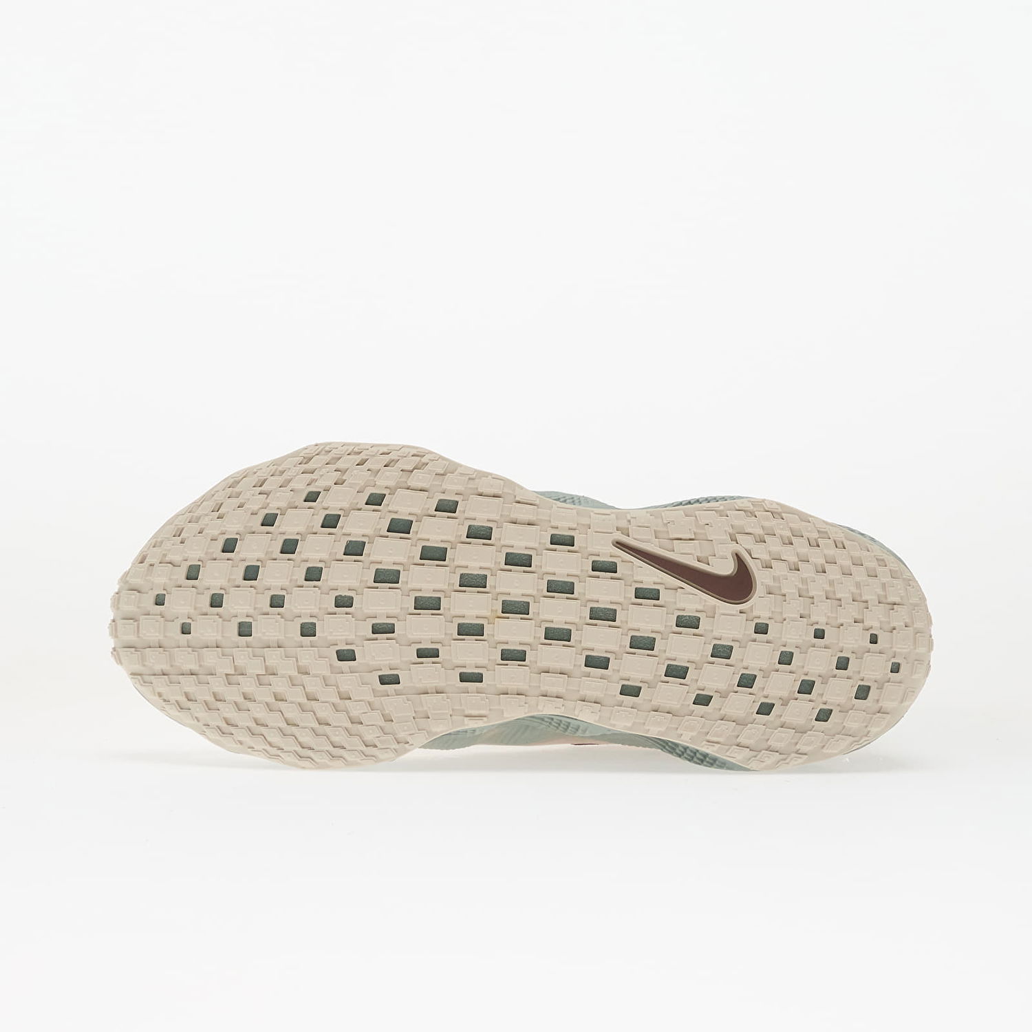 Sneakers och skor Nike Ava Rover Beige | DX4215-100, 1