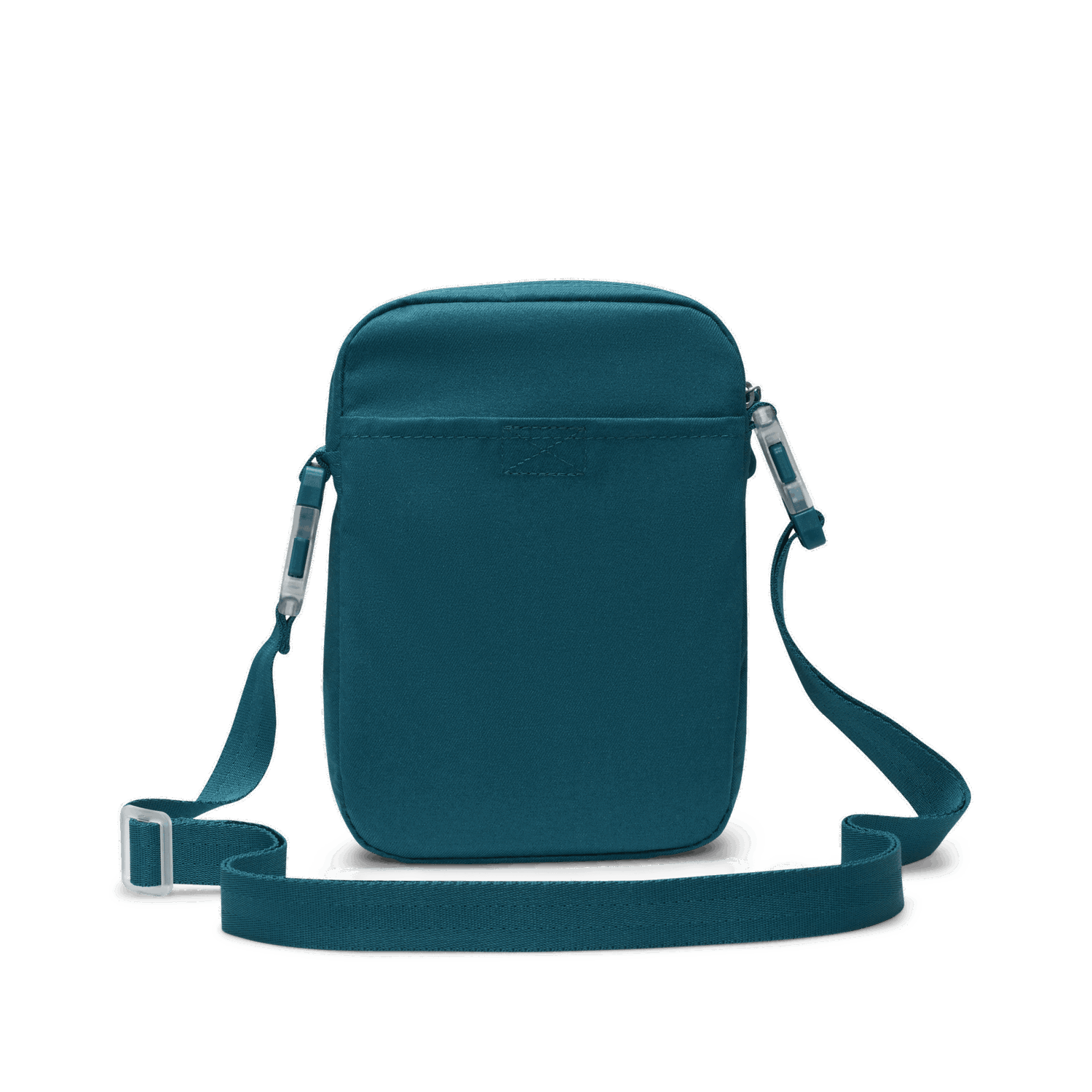 Axelväska Nike Elemental Premium Turkos | DN2557-381, 1