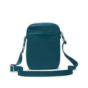 Axelväska Nike Elemental Premium Turkos | DN2557-381, 1