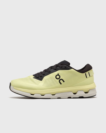 Sneakers och skor On Running Cloudzone Gul | 3MF10080137, 1