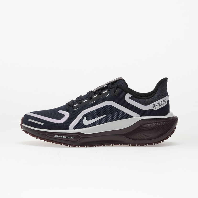 Sneakers och skor Nike Pegasus 41 Gore-Tex Mörkblå | FQ1357-401