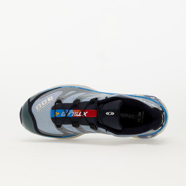 Sneakers och skor Salomon XT-4 Flerfärgad | 417721, 2
