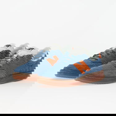 Sneakers och skor New Balance 500 Blå | CT500PHB, 5