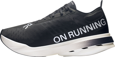 Sneakers och skor On Running Cloudboom Strike Svart | 3we30470299, 3