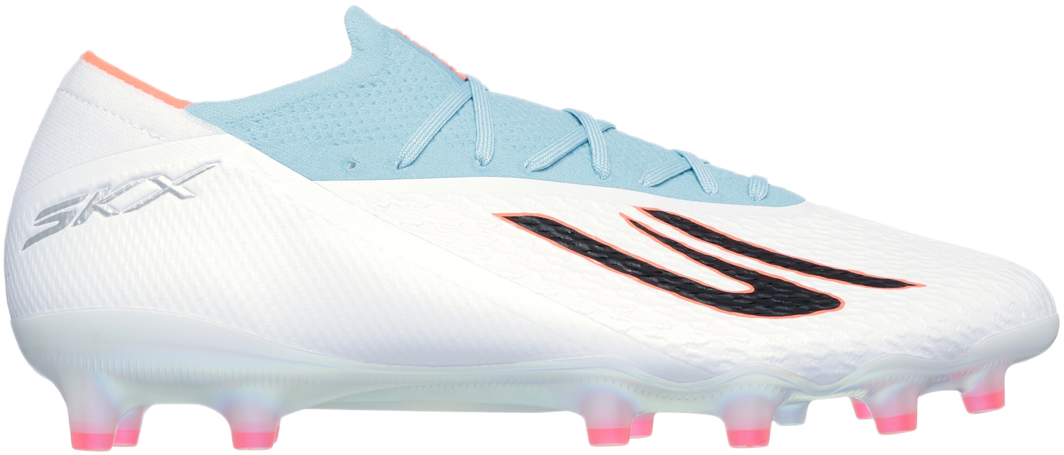 Sneakers och skor Skechers SKX 2 Elite AG Cleats Flerfärgad | 252112-wtqp, 0