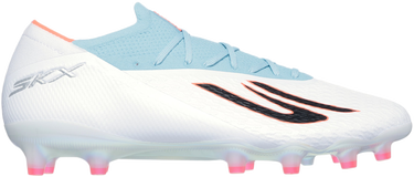 Sneakers och skor Skechers SKX 2 Elite AG Cleats Flerfärgad | 252112-wtqp, 0