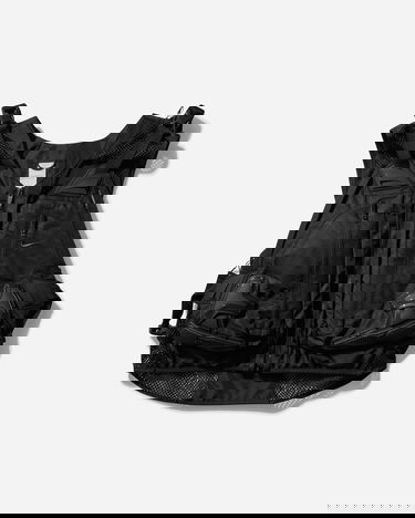 Väst Nike NOCTA x Opal Modular Vest Svart | FZ1544-010, 0