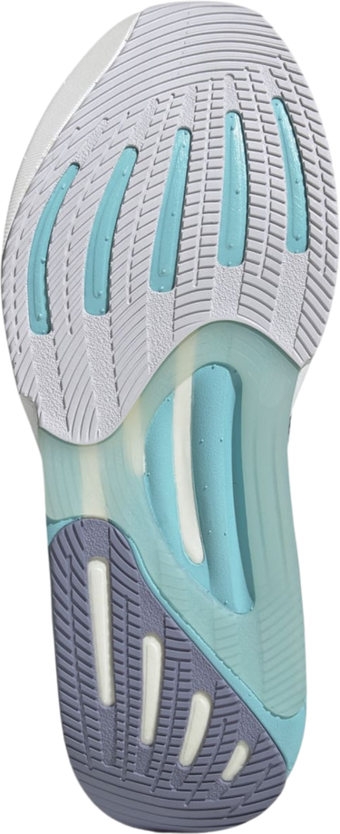 Sneakers och skor adidas Performance SUPERNOVA SOLUTION W Purpur | id3606, 2