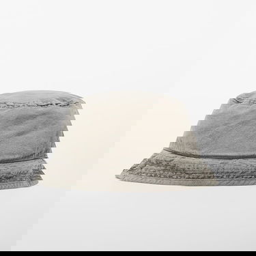 Hatt Ellesse Fredda Bucket Hat Grå | SANA2553011, 2