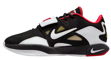 Sneakers och skor Nike LeBron 21 Prime 93 Svart | HQ3480-001, 3