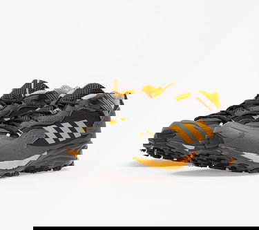 Sneakers och skor adidas Performance Response Hoverturf GF6100AM Grå | FX4151, 4