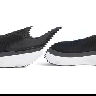 Sneakers och skor Under Armour Infinite Pro 2 Black /Anthracite /White Svart | 3028168-001, 0