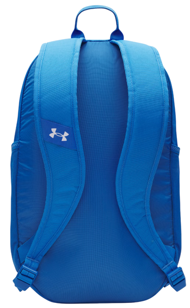 Ryggsäck Under Armour Hustle Lite Backpack Blå | 6000399-402, 1