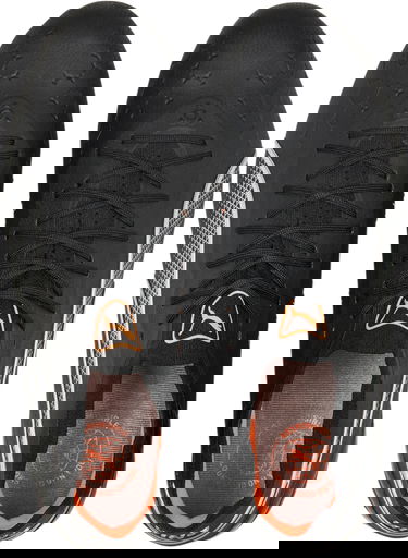 Sneakers och skor Puma King Ultimate FG AG 'Eclipse Pack' Svart | 107097-02, 3