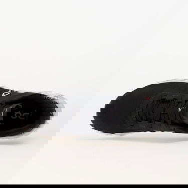 Sneakers och skor On Running Cloudflow 4 Svart | 3wd30110299, 4