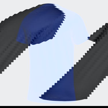 T-shirt adidas Performance Clima Tech T-Shirt Mörkblå | CZ0135, 1