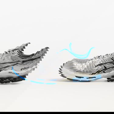 Sneakers och skor Asics GEL-Kinsei OG Metallisk | 1021A117-021, 0