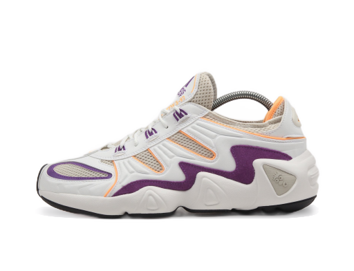 Sneakers och skor adidas Performance FYW S-97 Vit | EE5303