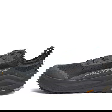 Sneakers och skor Altra Running Olympus 6 Grå | AL0A85NJ0011M, 0