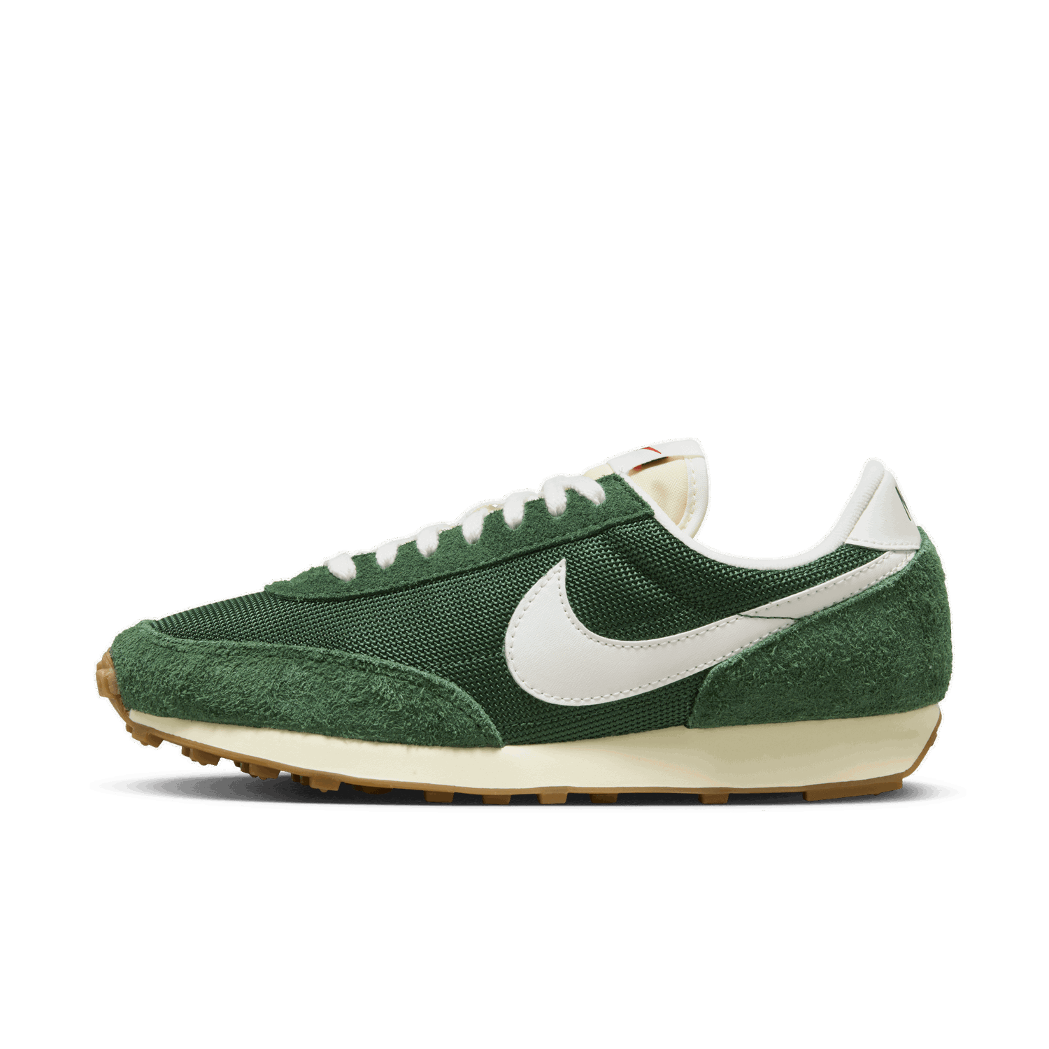 Sneakers och skor Nike DayBreak Vintage W Grön | DX0751-301, 0