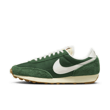 Sneakers och skor Nike DayBreak Vintage W Grön | DX0751-301, 0