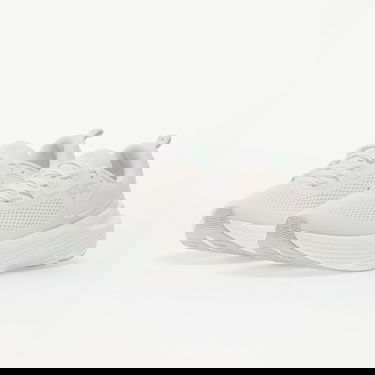 Sneakers och skor Under Armour Infinite Elite 2 Vit | 3028178-100, 5