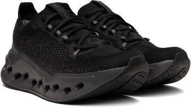 Sneakers och skor On Running Cloudsurfer Max Svart | 3MF30430106, 3