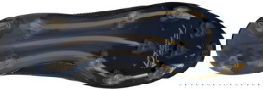 Sneakers och skor adidas Performance F50 ELITE FG Svart | ie3187, 2