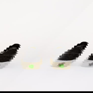 Sneakers och skor Cariuma Slip-On Black Svart | 450704B01 M, 4