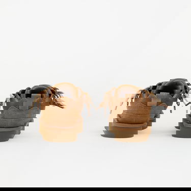 Sneakers och skor UGG W Lo Lowmel Chestnut Brun | 1168890-CHE, 4
