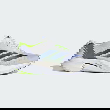Sneakers och skor adidas Performance Boty Adizero Boston 12 Grå | IE8493, 1