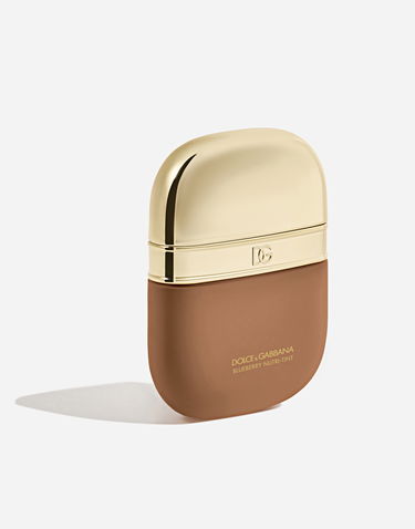Parfymer och dofter Dolce & Gabbana Dolce & Gabbana Nutri-Tint Skin Tint Brun | MKUPFCE0035V0017, 3