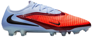 Sneakers och skor Nike Phantom 6 Low Elite FG Flerfärgad | hj2146-400, 0