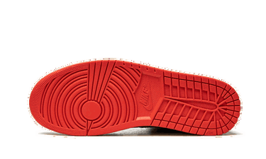 Sneakers och skor Jordan Air Jordan 1 Mid SE "Siempre Familia" GS Svart | DN5121-001, 2