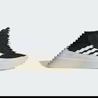 Sneakers och skor adidas Performance Znsored High Svart | IE7859, 1