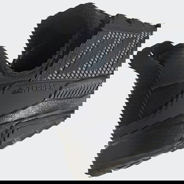 Sneakers och skor adidas Performance Trailmaker COLD.RDY Svart | FX9291, 3