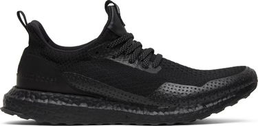 Sneakers och skor adidas Performance Ultra Boost Uncaged Haven Svart | BY2638, 0