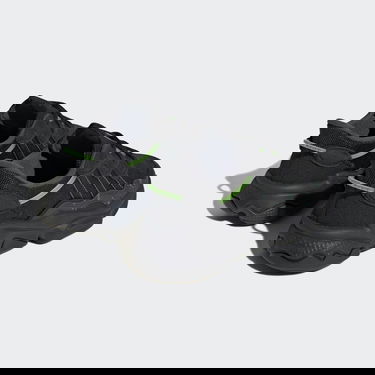 Sneakers och skor adidas Originals OZWEEGO Svart | HQ1637, 1