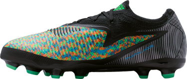 Sneakers och skor Nike Phantom 6 Low Pro SE EAFC FG/MG Flerfärgad | ih1775-900, 1