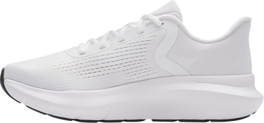 Sneakers och skor Under Armour Charged Rogue 5 Vit | 3028256-100, 4
