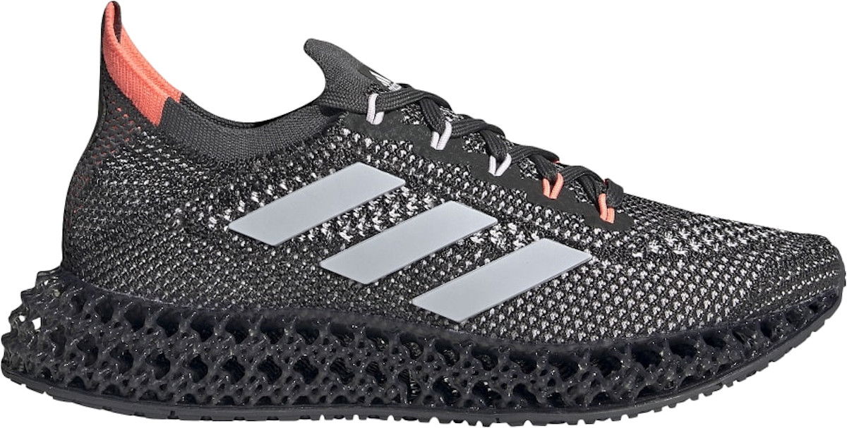 Sneakers och skor adidas Performance 4DFWD Grå | gx2972, 1