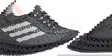 Sneakers och skor adidas Performance 4DFWD Grå | gx2972, 1