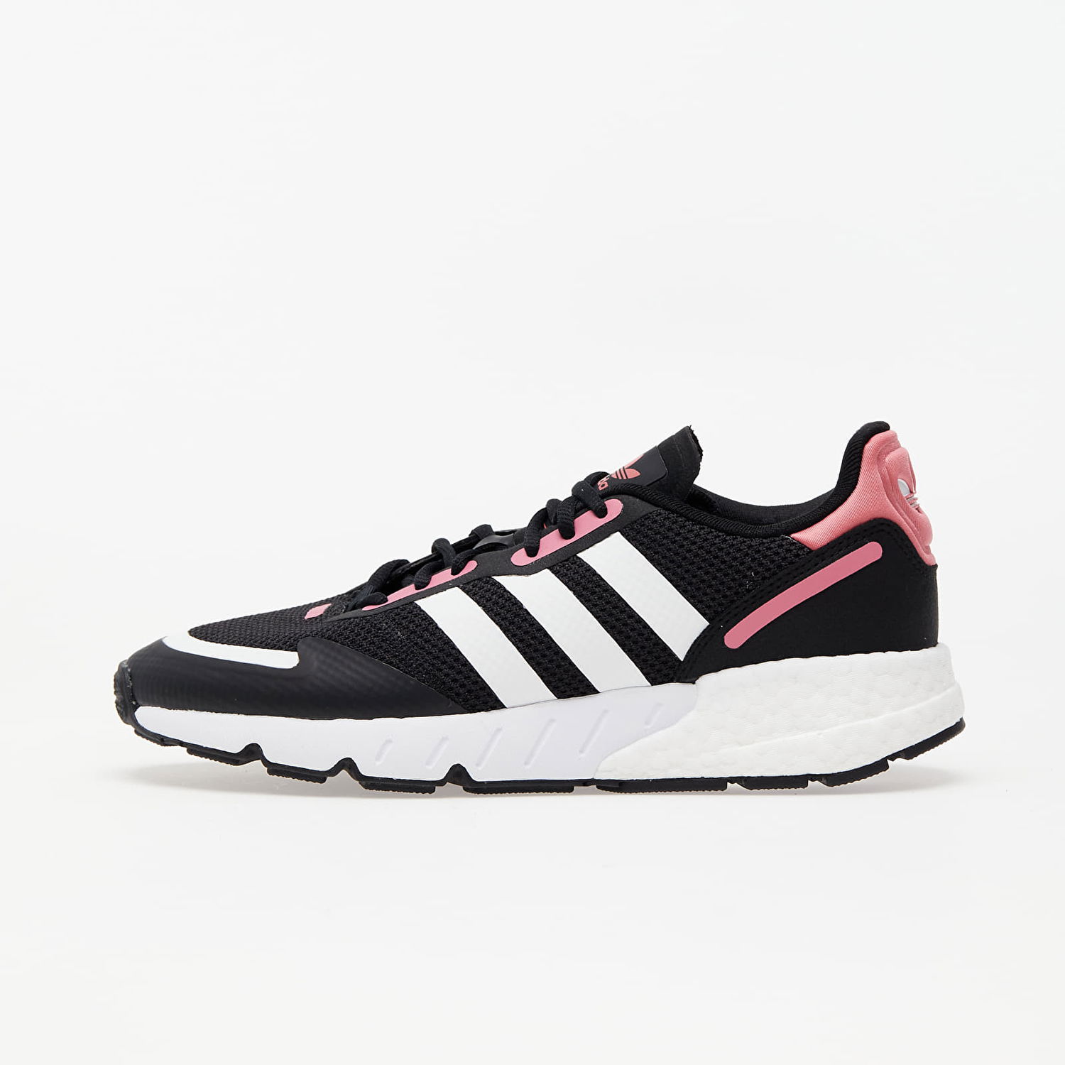 Sneakers och skor adidas Originals Z1K BOOST W Svart | FX6872, 0