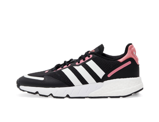 Sneakers och skor adidas Originals Z1K BOOST W Svart | FX6872