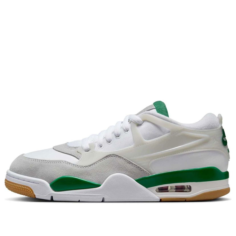 Sneakers och skor Jordan RM 'Pine Green' Grön | FQ7939-103