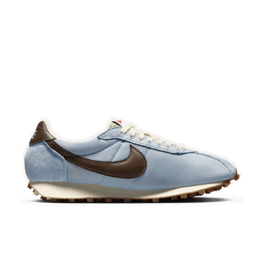 Sneakers och skor Nike Nike LD-1000 Blå | HF3227-400, 2