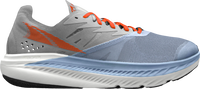 Altra Vanish Carbon 2
